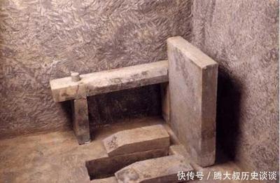 古人如廁考 從‘灰坑’到‘馬桶’，這些用具讓現代人直呼顛覆三觀
